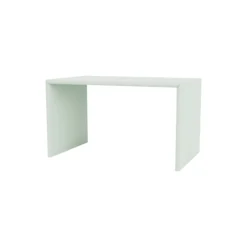 Montana Kids skrivebord