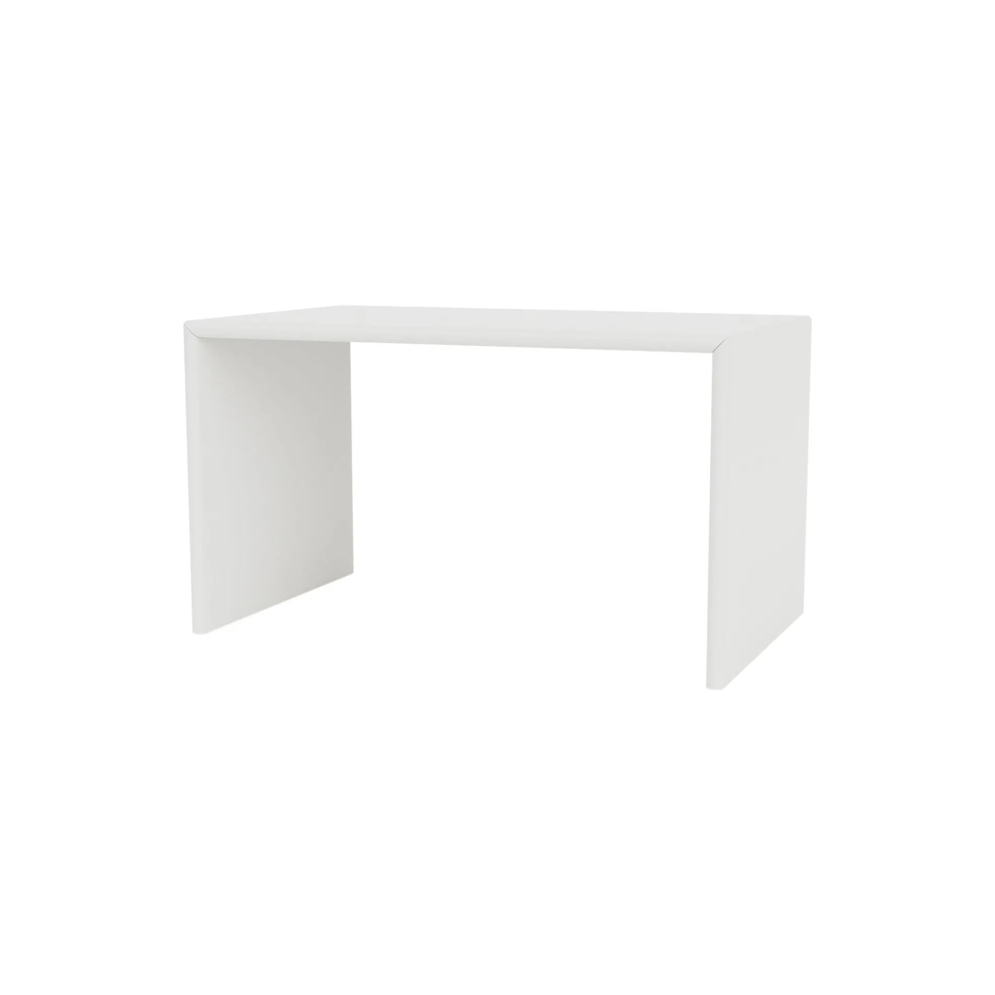 Montana Kids skrivebord