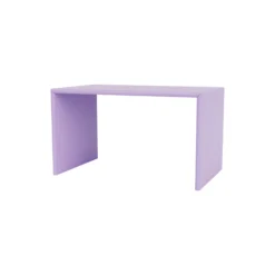 Montana Kids skrivebord