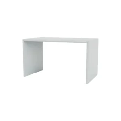 Montana Kids skrivebord