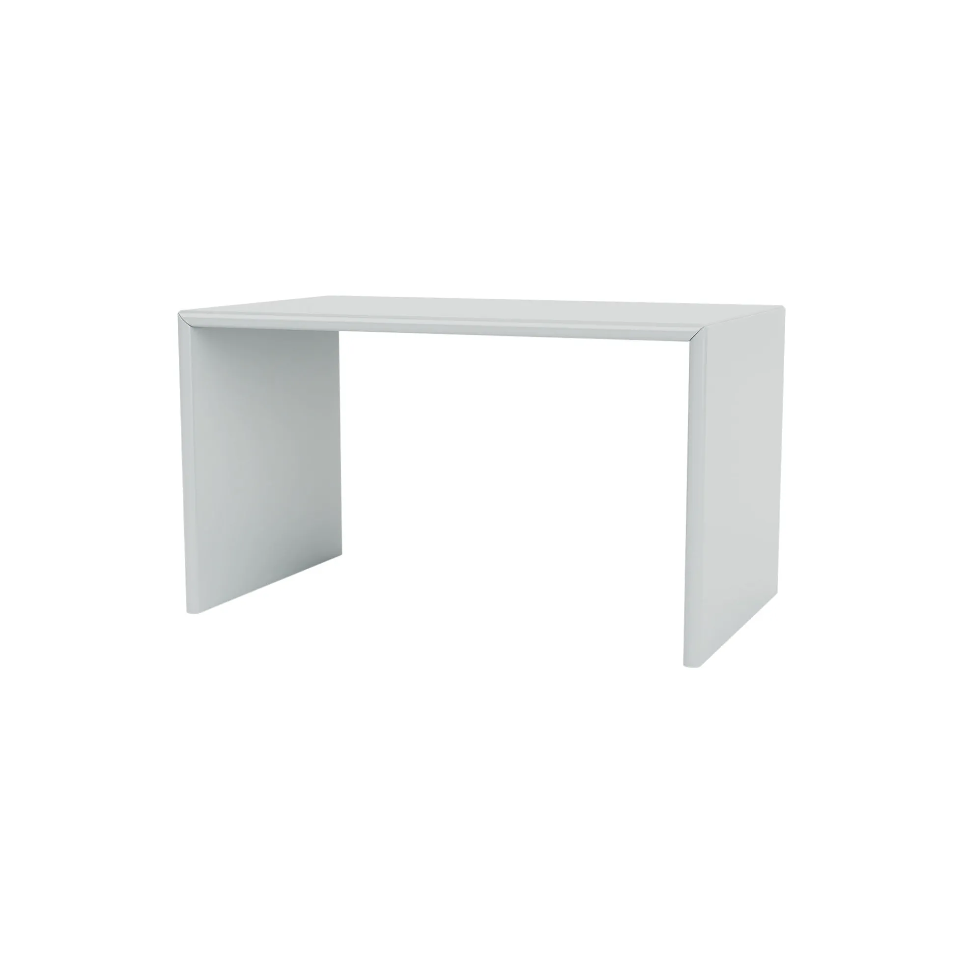 Montana Kids skrivebord