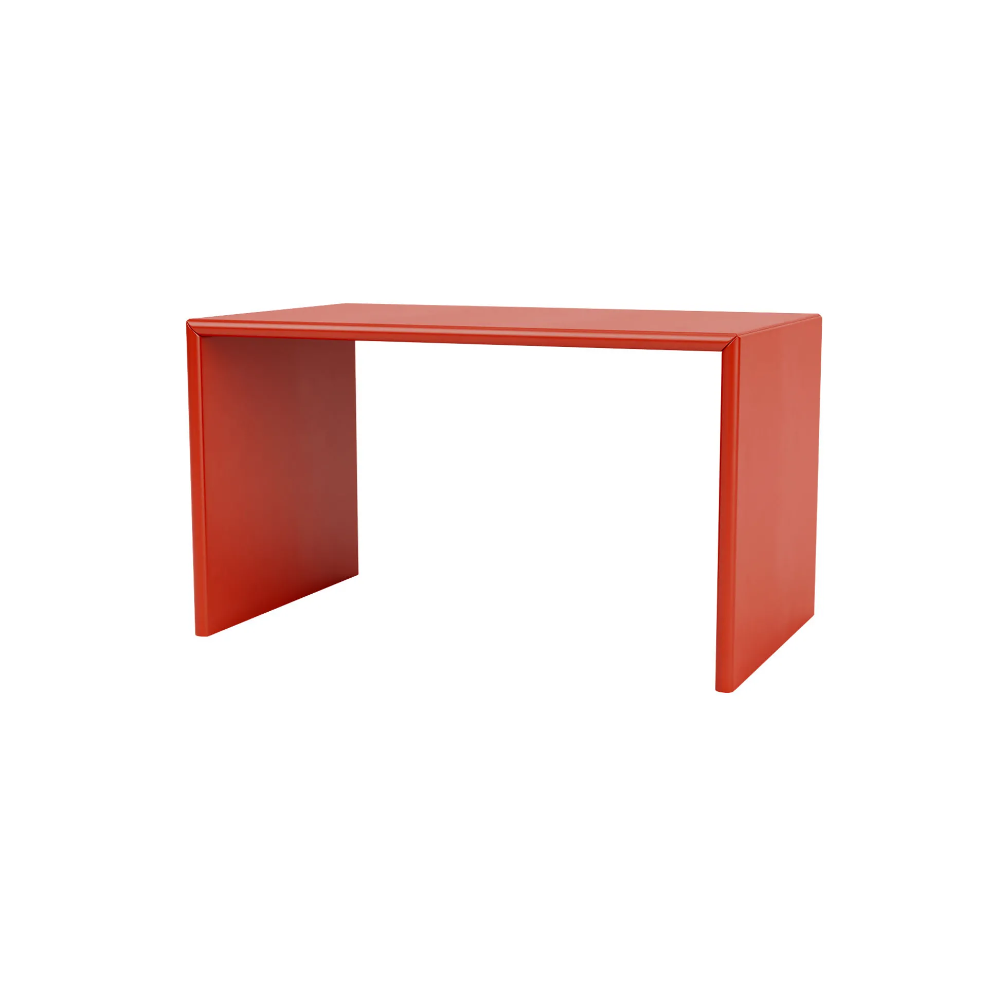 Montana Kids skrivebord
