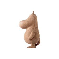 Moomin x MOOMIN figur