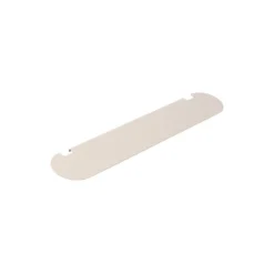 Moon Light Shelf, oat