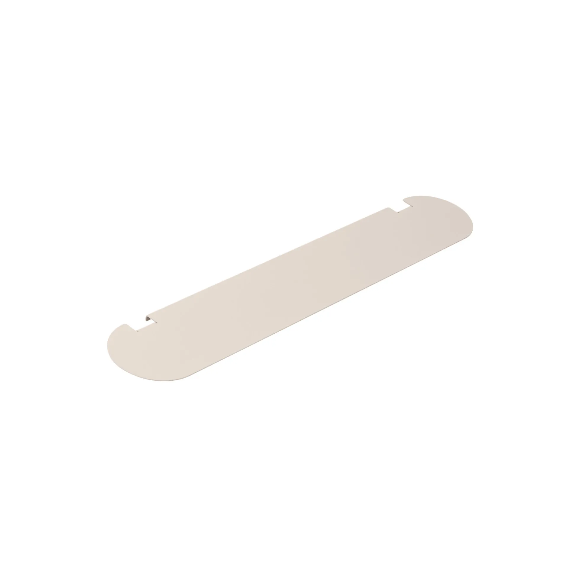 Moon Light Shelf, pearl