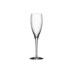 More champagneglas 4 stk.