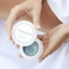 Mud Mask Mineral-Rich