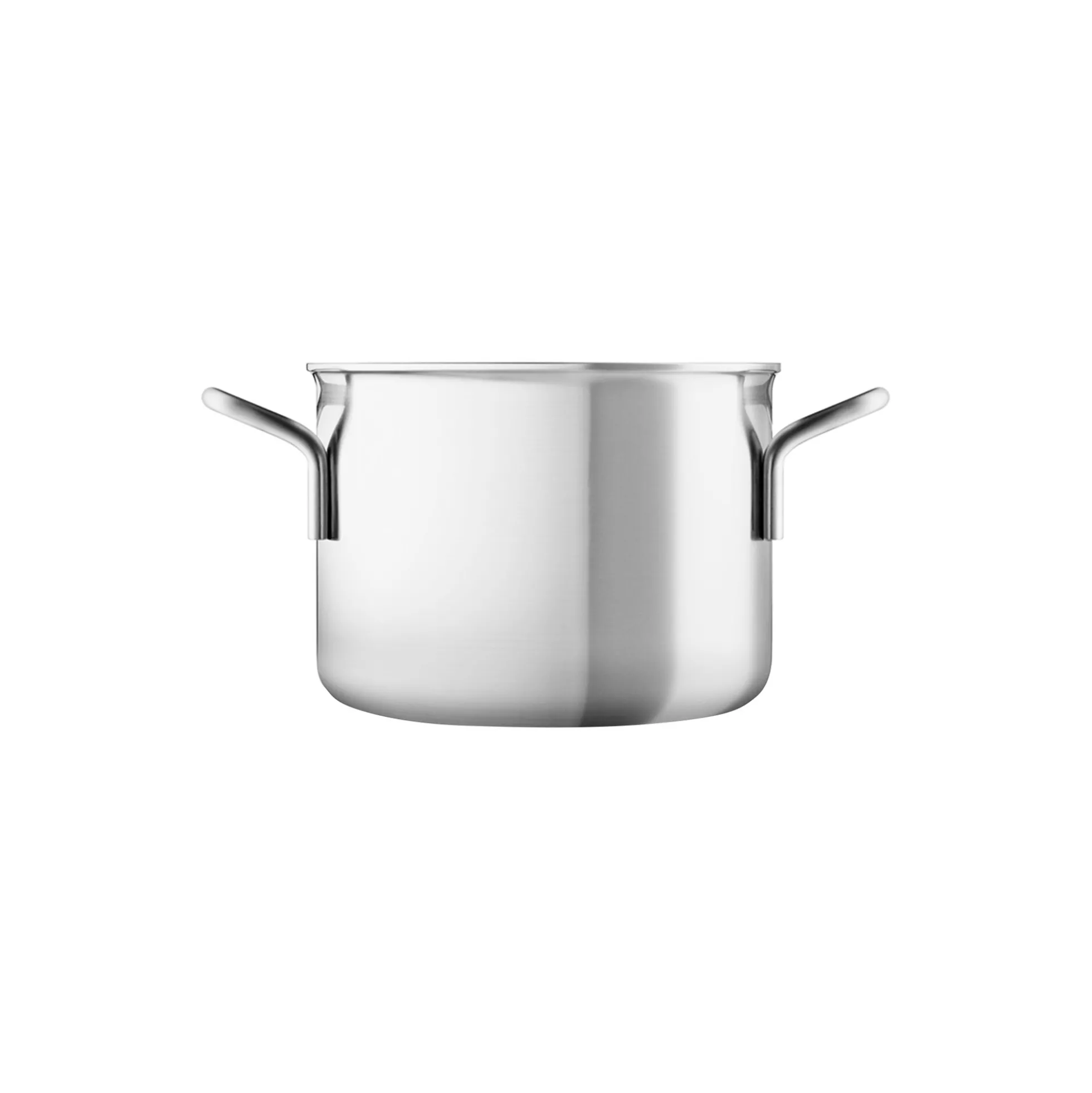 Multi gryde 4,8 L
