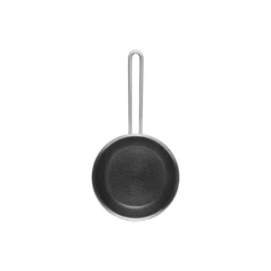 Multi Mosaic højglans stegepande keramisk Slip-Let® Ø 24 cm