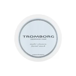 Multi Vitamin Facial Mask