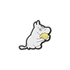 Mumi 3D charm Kærester V4