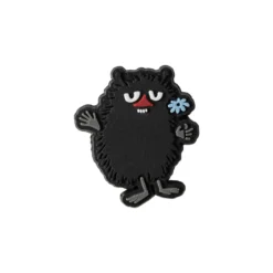 Mumi 3D charm Stinky