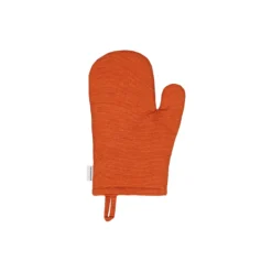 Mumi ovnhandske Mumimor