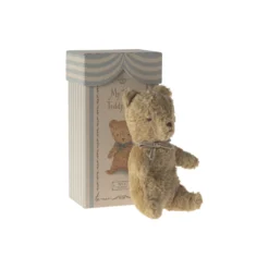 My First Teddy