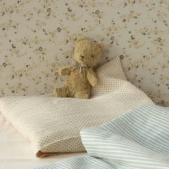 My First Teddy