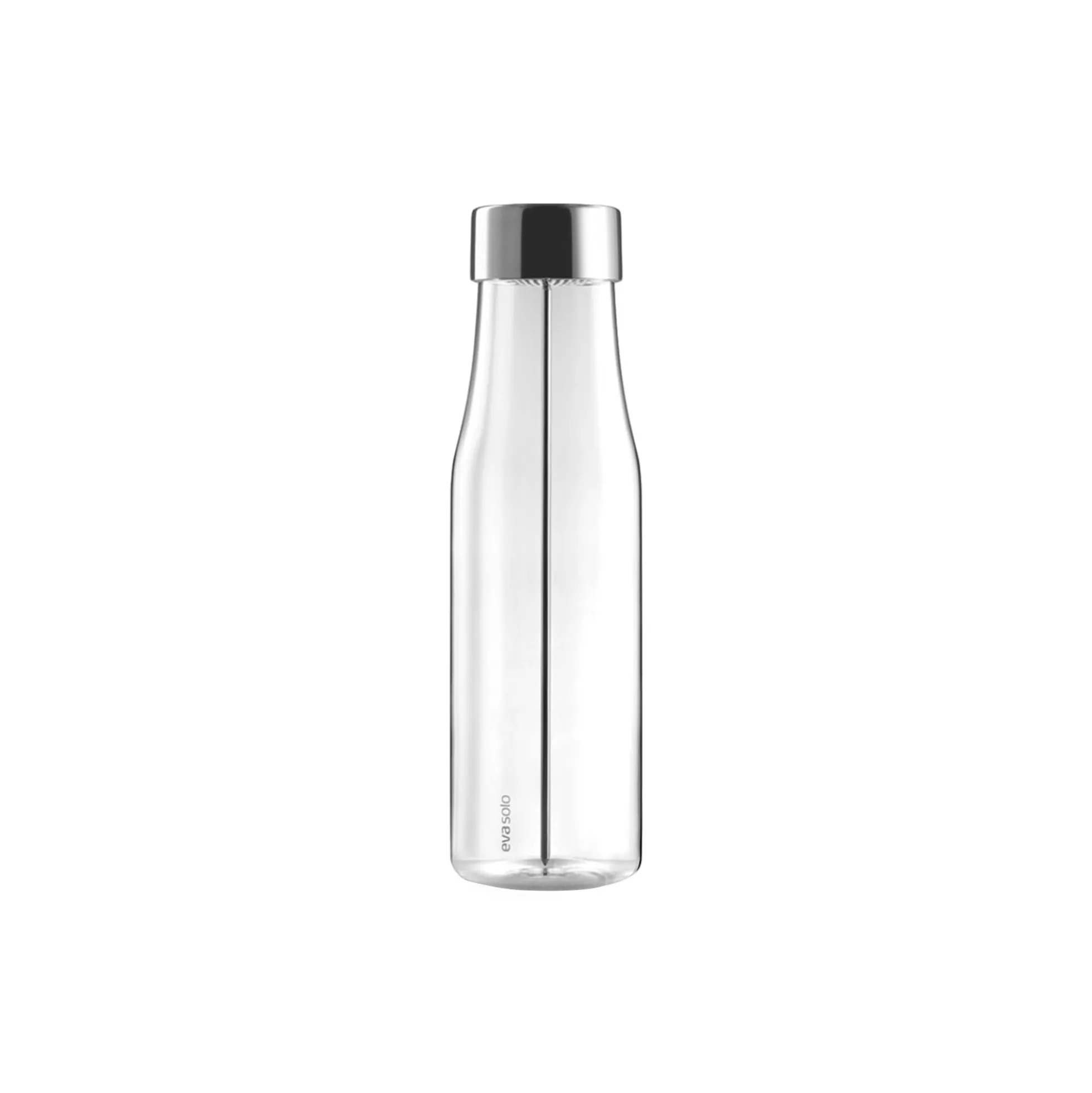 MyFlavour vandkaraffel
