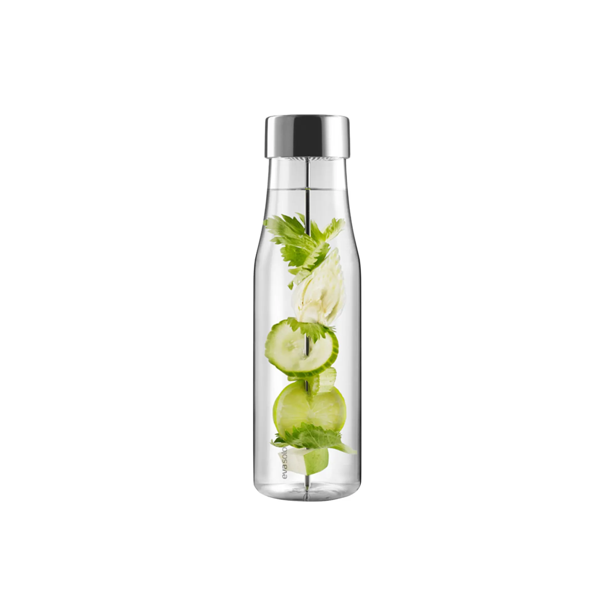 MyFlavour vandkaraffel