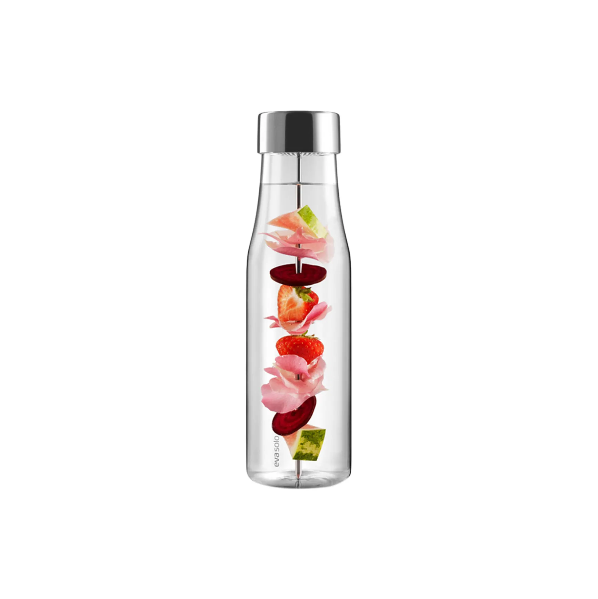 MyFlavour vandkaraffel
