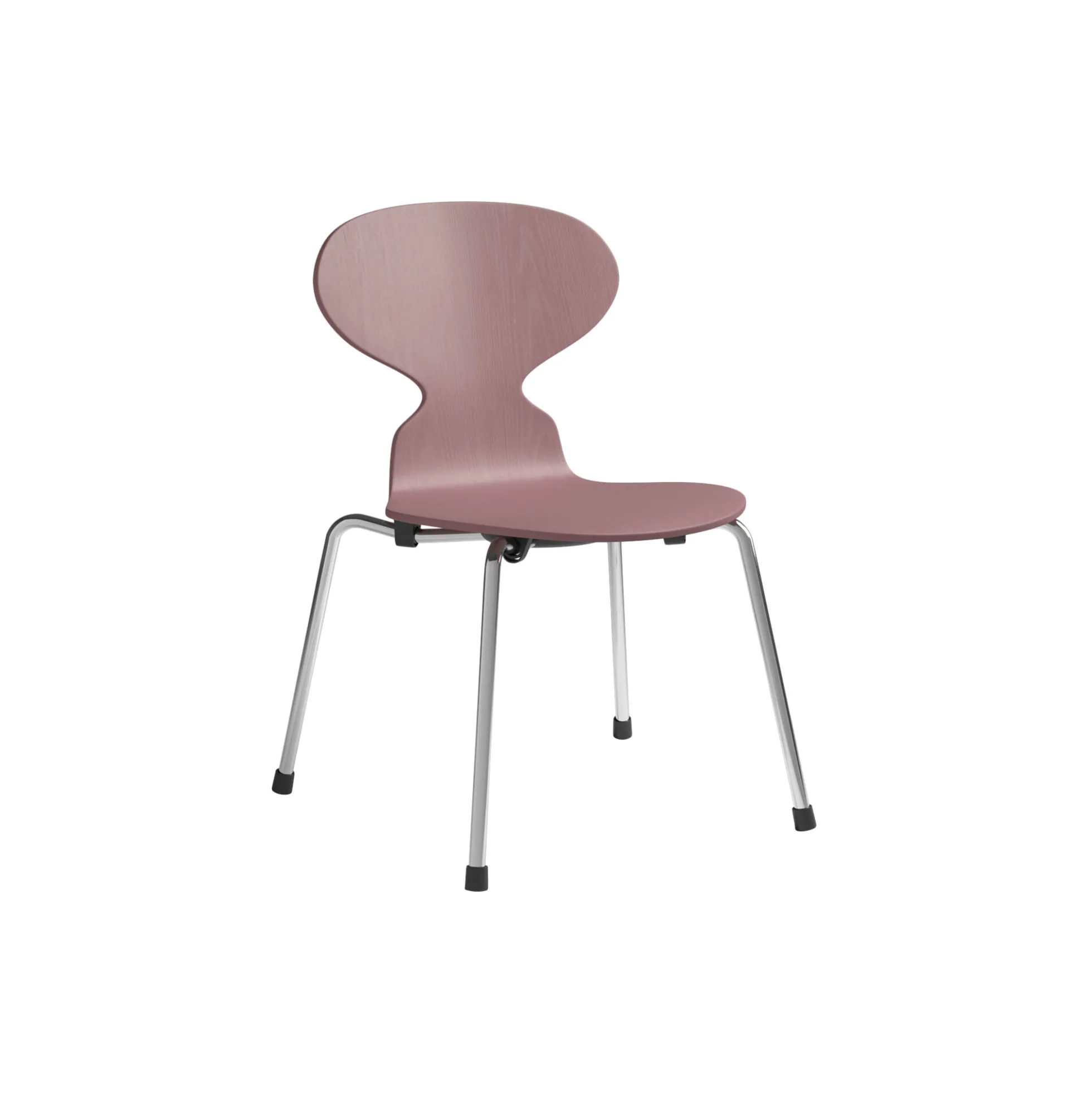 Myren™ 3101 børnestol, wild rose