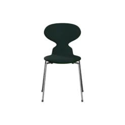 Myren™ 3101 forsidepolstret stol, Vidar 1062/evergreen