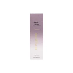 Mystic Bliss Perfume