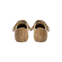 NADIESW SNEAKER, beige