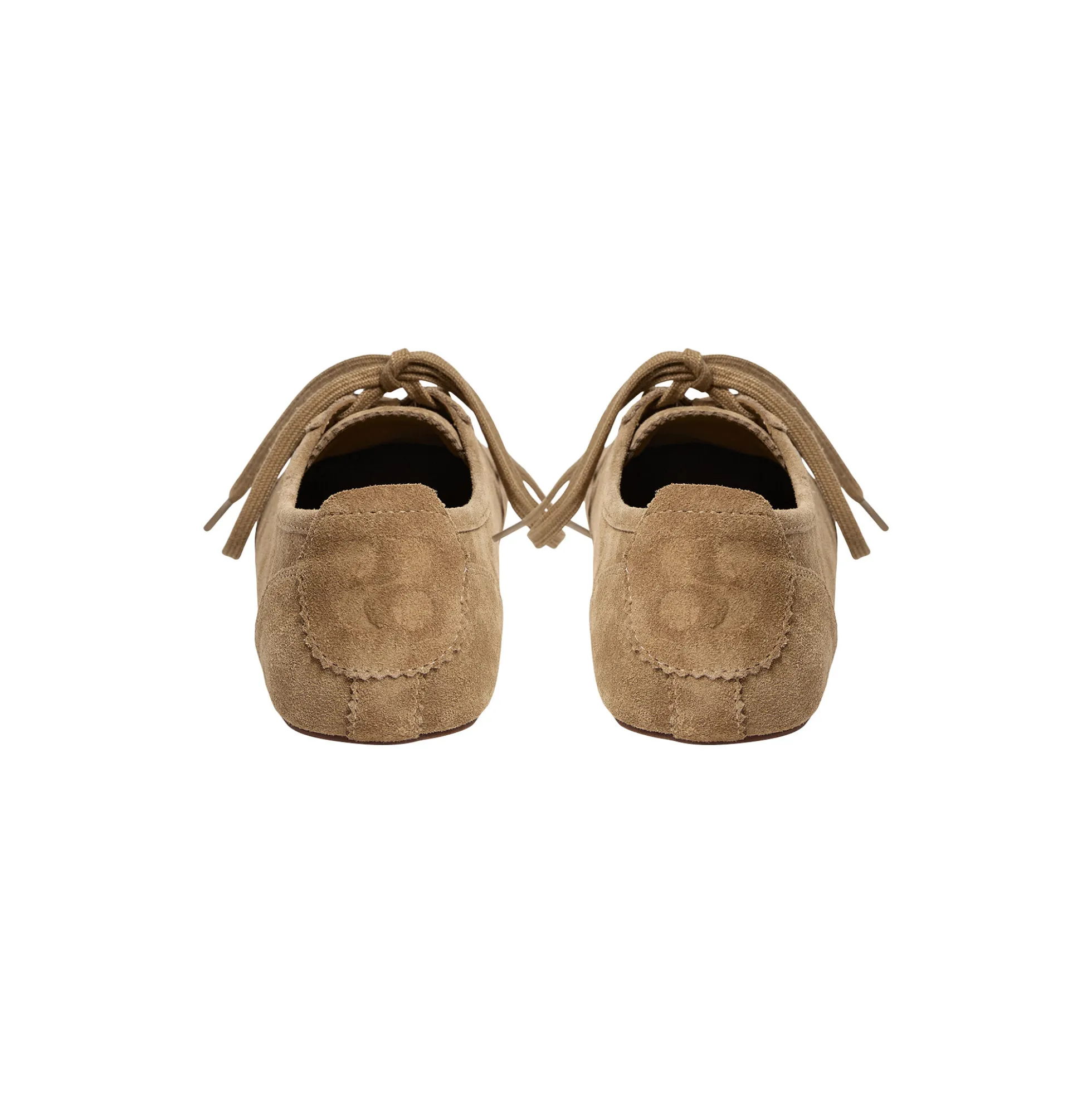 NADIESW SNEAKER, beige