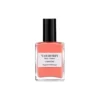 NAILBERRY Peony Blush