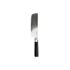 Nakiri grøntsagskniv