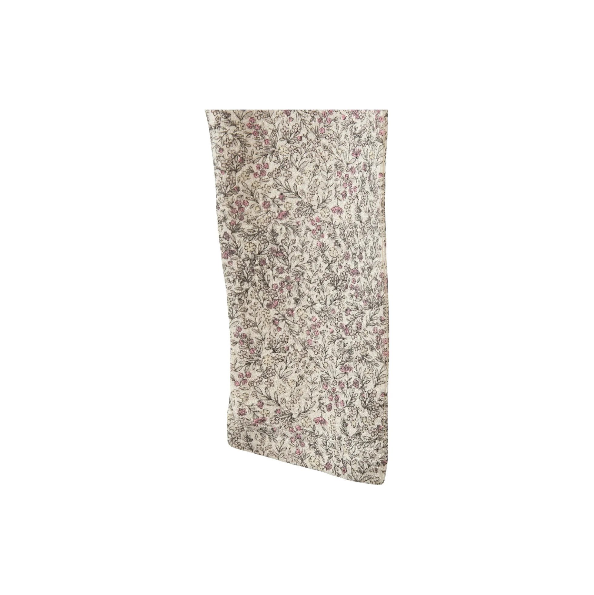 NalineKB Leggings, aop flower
