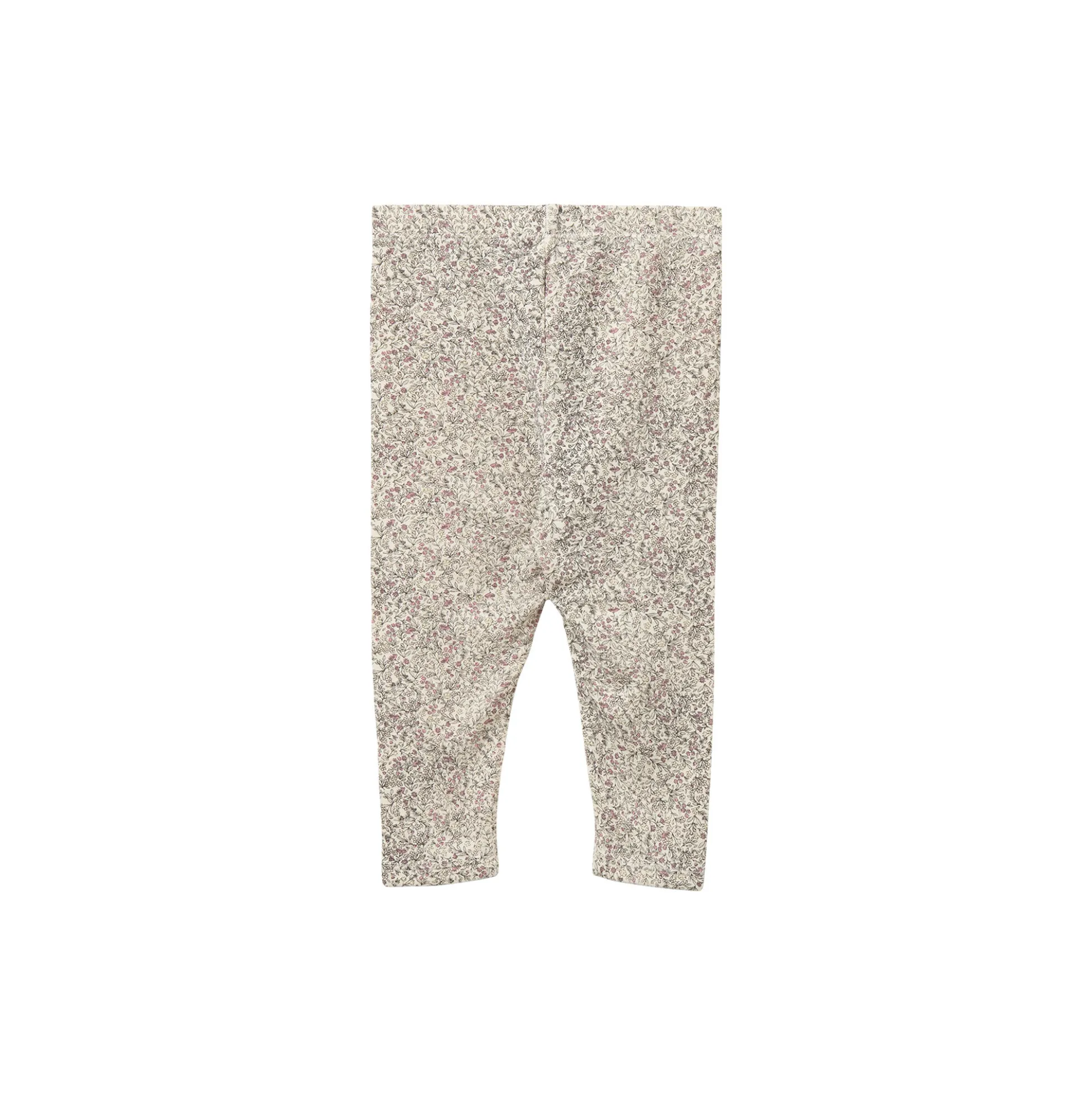 NalineKB Leggings, aop flower