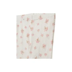 NalineKB Leggings, off white/light pink