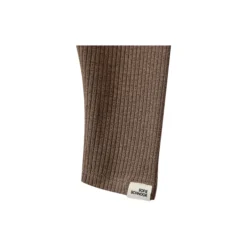 NalineKB Leggings, warm stone