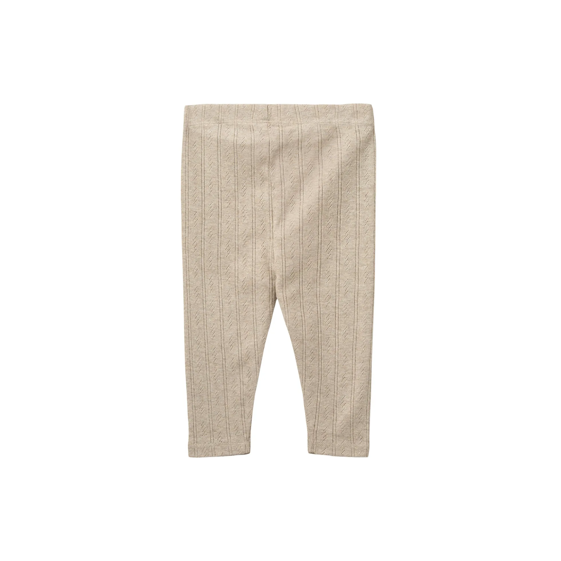 NalineSB Leggings, beige