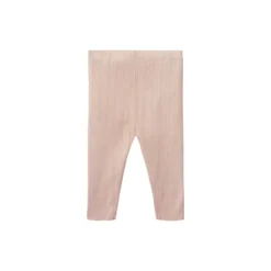 NalineSB Leggings, light rose