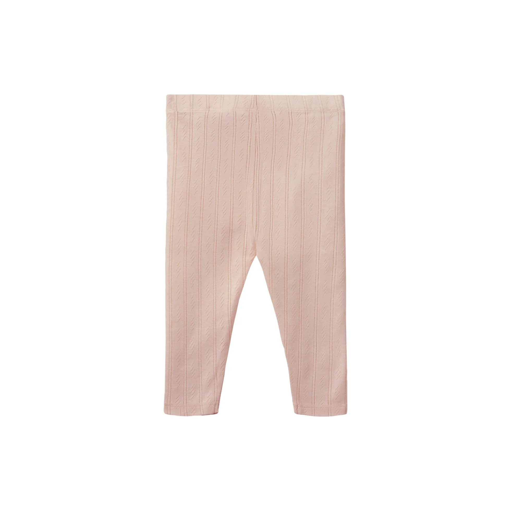NalineSB Leggings, light rose