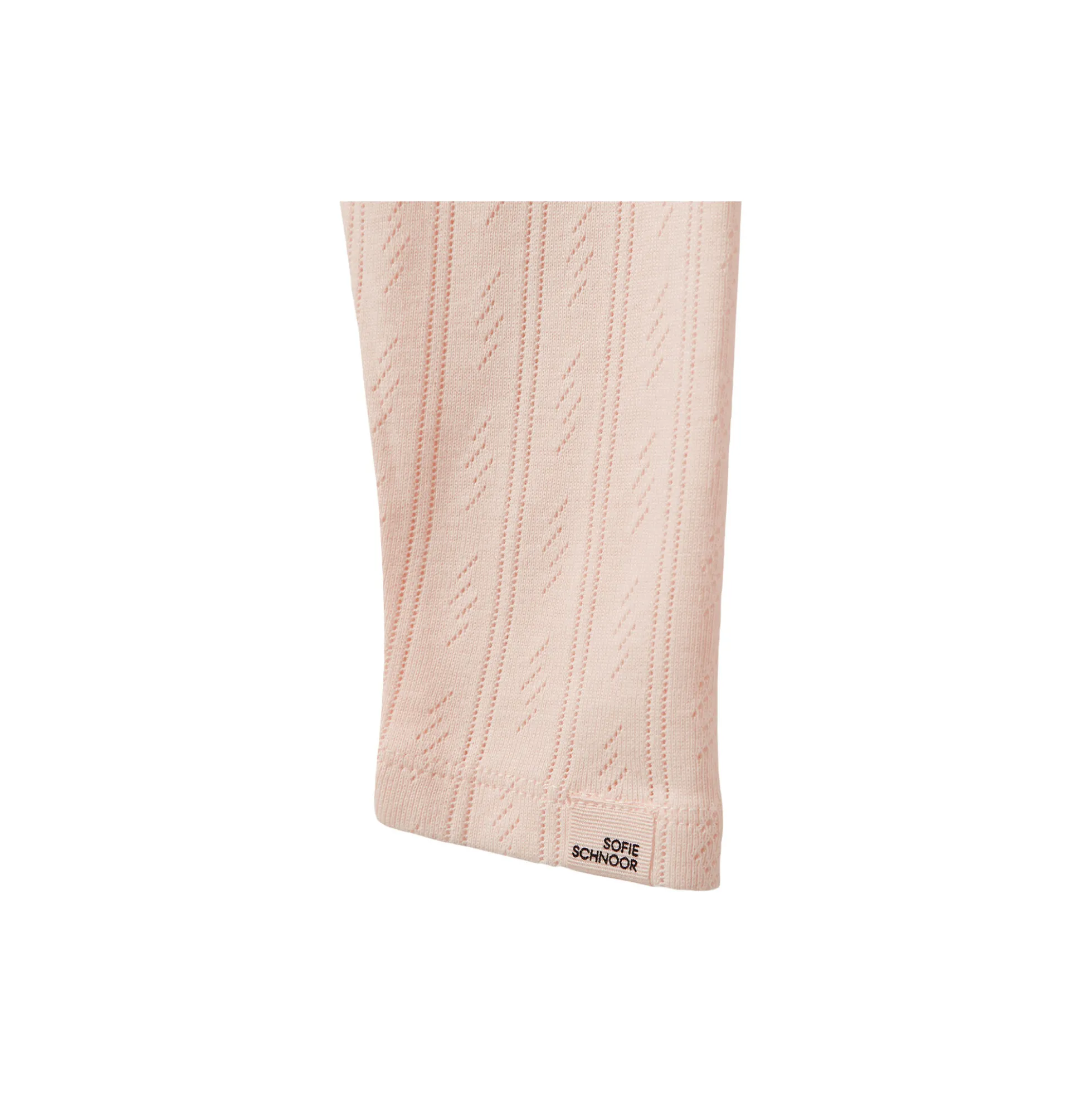 NalineSB Leggings, light rose
