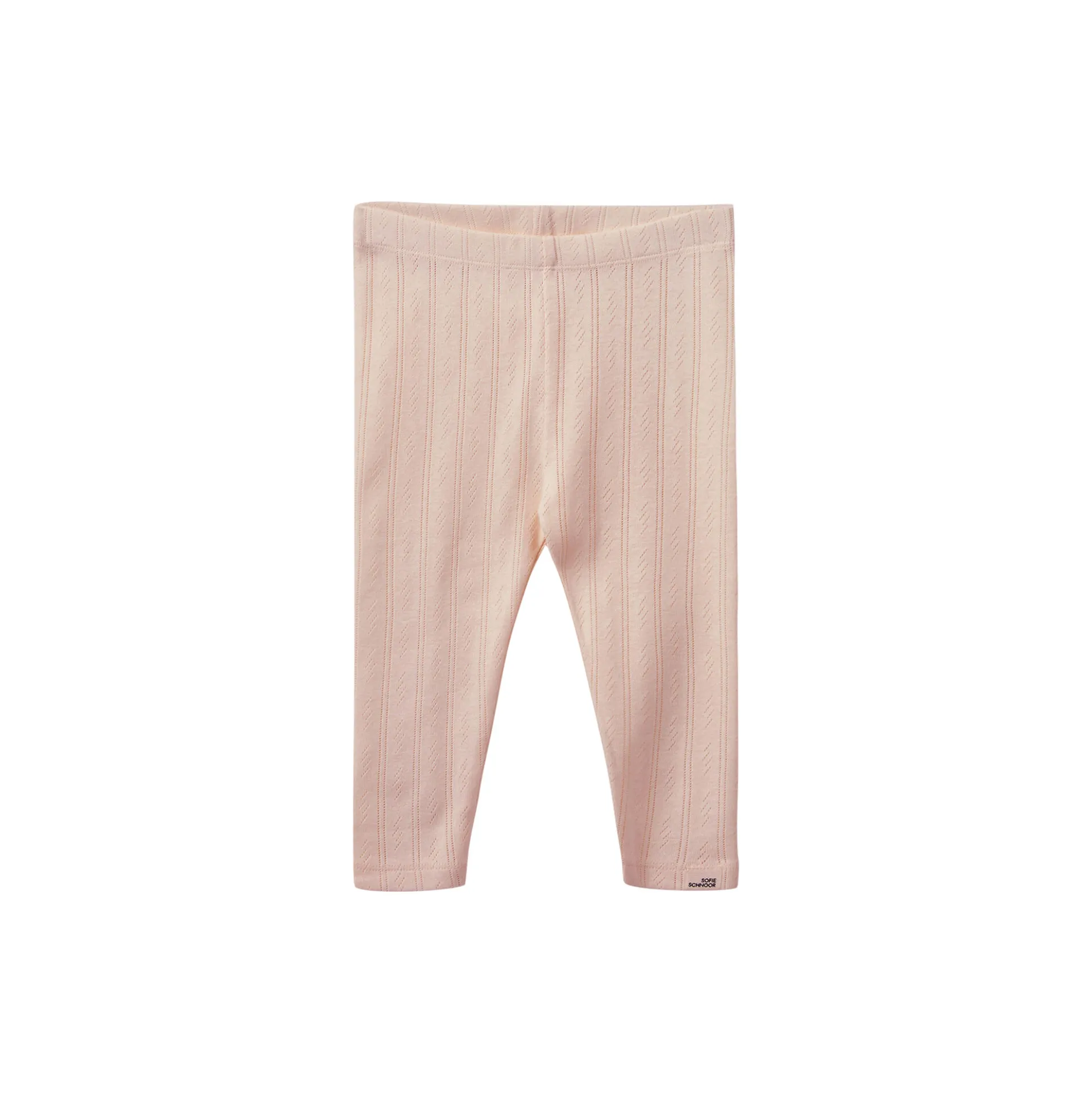 NalineSB Leggings, light rose