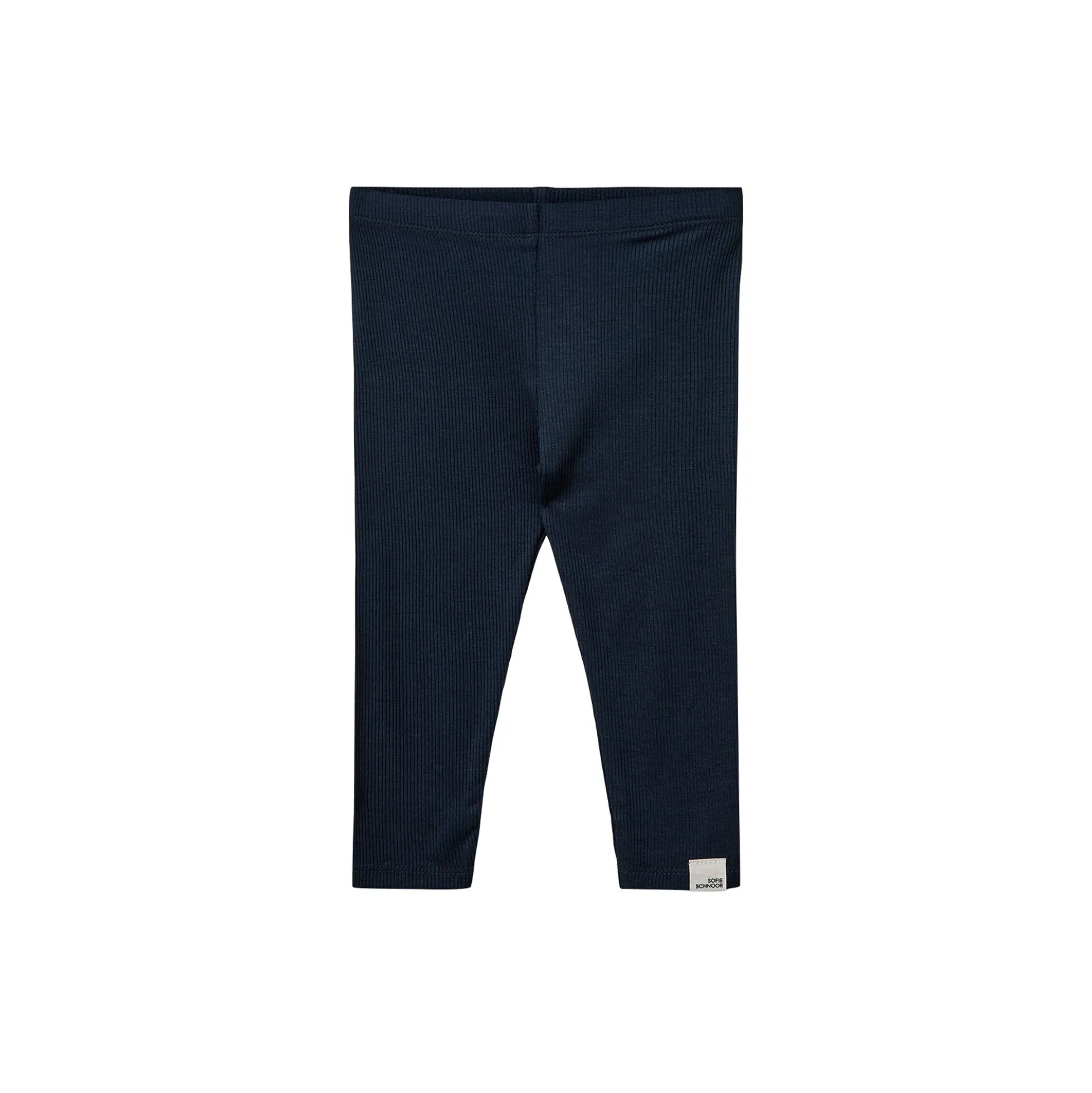 NalineSB Leggings, navy blue