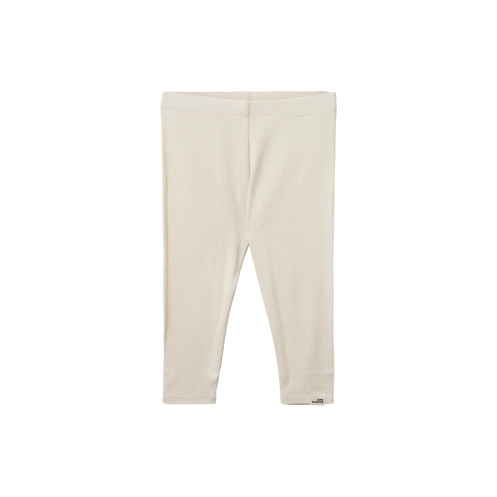 NalineSB Leggings, off white