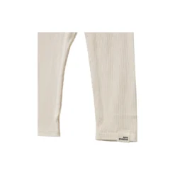 NalineSB Leggings, off white