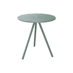 NAMI bord, green