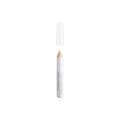 Natural Concealer #2