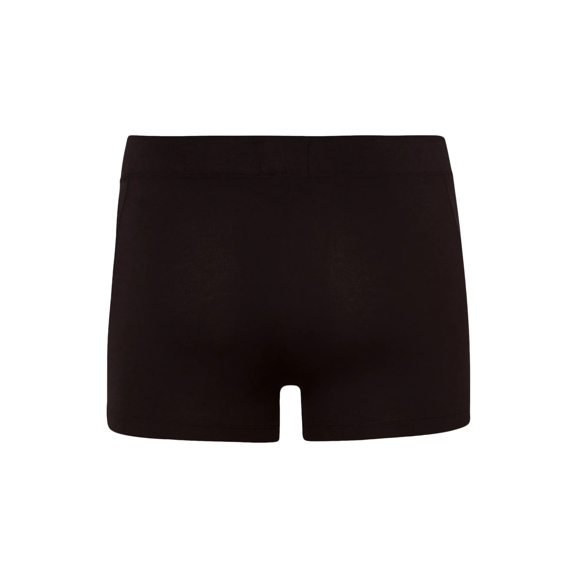 Natural Function Pants, deep black
