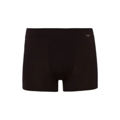 Natural Function Pants, deep black