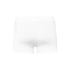 Natural Function Pants, white