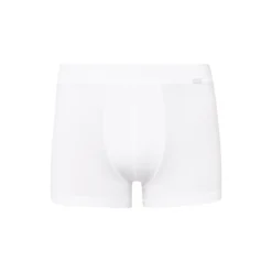 Natural Function Pants, white