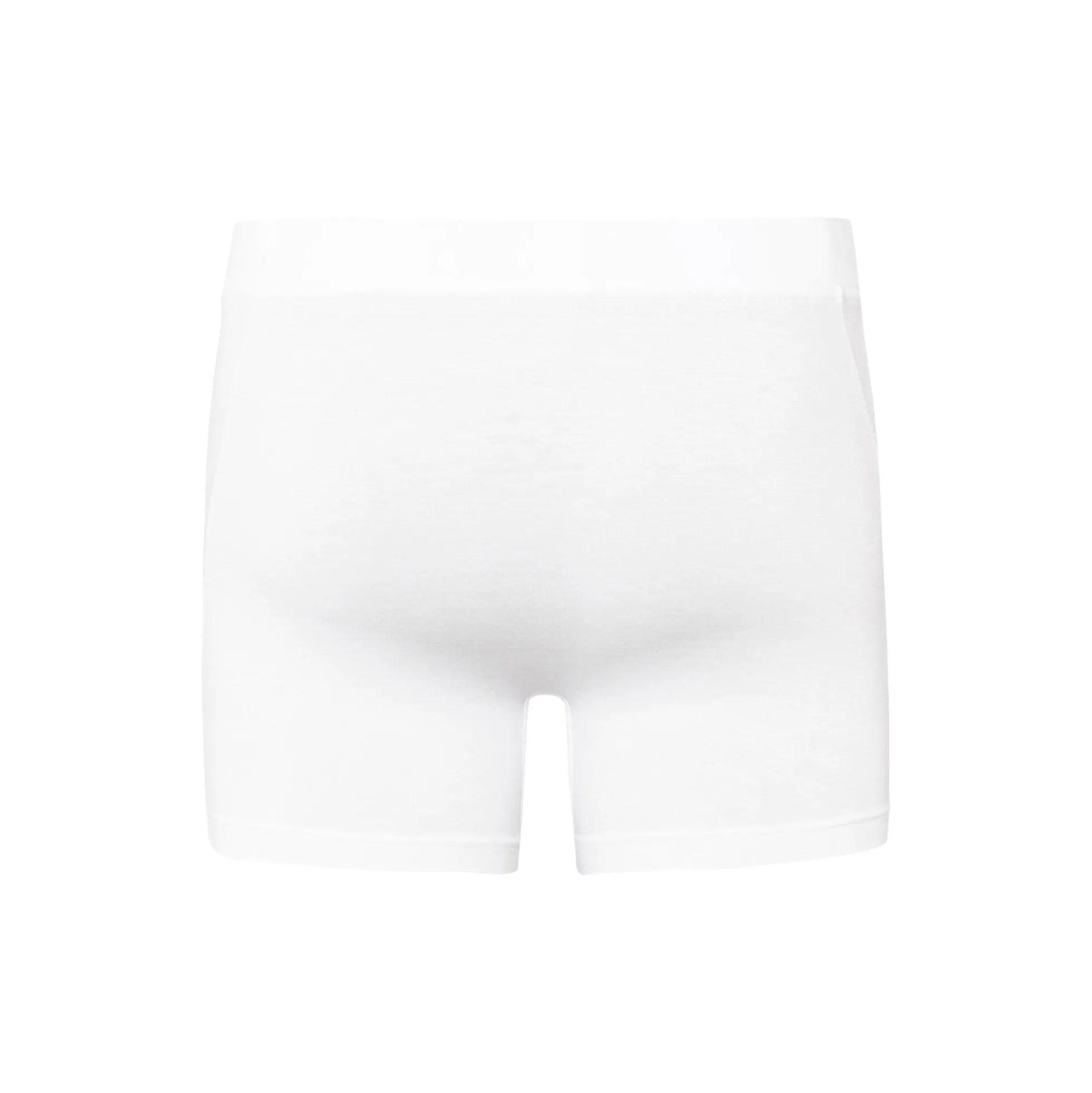 Natural Function Shortleg Pants, white