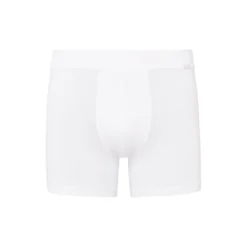 Natural Function Shortleg Pants, white