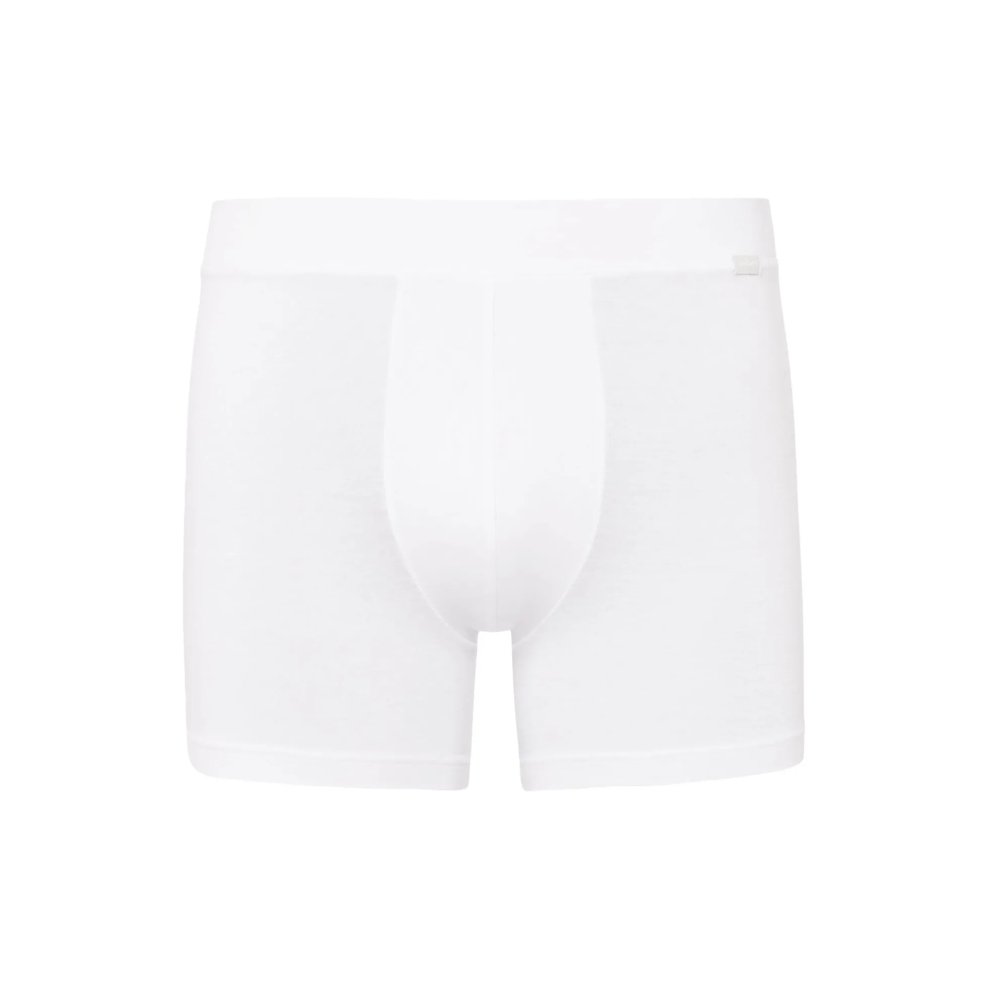 Natural Function Shortleg Pants, white